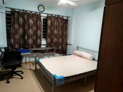 Blk 683 Tessensohn Road (Kallang/Whampoa), HDB 4 Rooms #610142211